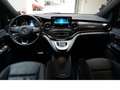 Mercedes-Benz V 250 d 4M lang Leder AHK Mbux StdHz Kamera Noir - thumbnail 10