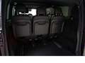 Mercedes-Benz V 250 d 4M lang Leder AHK Mbux StdHz Kamera Noir - thumbnail 12