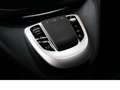 Mercedes-Benz V 250 d 4M lang Leder AHK Mbux StdHz Kamera Noir - thumbnail 7