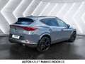 CUPRA Formentor VZ 2.0 TSI DSG 4Drive BEATS LED NAVI SHZ Grau - thumbnail 5