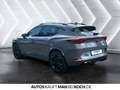 CUPRA Formentor VZ 2.0 TSI DSG 4Drive BEATS LED NAVI SHZ Grau - thumbnail 4