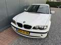 BMW 318 3-serie Touring 318i 2.0i 143pk Executive Sportlin Білий - thumbnail 15
