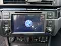 BMW 318 3-serie Touring 318i 2.0i 143pk Executive Sportlin Білий - thumbnail 40
