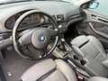 BMW 318 3-serie Touring 318i 2.0i 143pk Executive Sportlin Білий - thumbnail 23