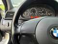 BMW 318 3-serie Touring 318i 2.0i 143pk Executive Sportlin Білий - thumbnail 44