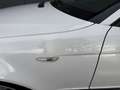 BMW 318 3-serie Touring 318i 2.0i 143pk Executive Sportlin Білий - thumbnail 18
