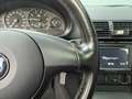 BMW 318 3-serie Touring 318i 2.0i 143pk Executive Sportlin Білий - thumbnail 45