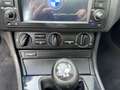 BMW 318 3-serie Touring 318i 2.0i 143pk Executive Sportlin Білий - thumbnail 39