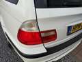 BMW 318 3-serie Touring 318i 2.0i 143pk Executive Sportlin Білий - thumbnail 8