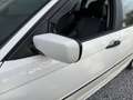 BMW 318 3-serie Touring 318i 2.0i 143pk Executive Sportlin Білий - thumbnail 19