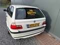 BMW 318 3-serie Touring 318i 2.0i 143pk Executive Sportlin Білий - thumbnail 16