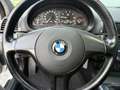 BMW 318 3-serie Touring 318i 2.0i 143pk Executive Sportlin Білий - thumbnail 46