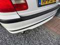 BMW 318 3-serie Touring 318i 2.0i 143pk Executive Sportlin Білий - thumbnail 9