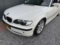 BMW 318 3-serie Touring 318i 2.0i 143pk Executive Sportlin Білий - thumbnail 4