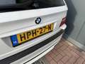 BMW 318 3-serie Touring 318i 2.0i 143pk Executive Sportlin Білий - thumbnail 10
