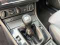 BMW 318 3-serie Touring 318i 2.0i 143pk Executive Sportlin Білий - thumbnail 33