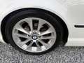 BMW 318 3-serie Touring 318i 2.0i 143pk Executive Sportlin Білий - thumbnail 17
