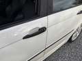 BMW 318 3-serie Touring 318i 2.0i 143pk Executive Sportlin Білий - thumbnail 20