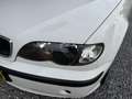 BMW 318 3-serie Touring 318i 2.0i 143pk Executive Sportlin Білий - thumbnail 6
