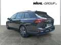Volkswagen Golf Variant 1.5 eTSI *KAMERA*LED*SITZHEIZUNG* Schwarz - thumbnail 4