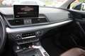 Audi Q5 Q5 50 TFSI e PHEV quattro S tronic-XENON-LEDER-PDC Bleu - thumbnail 12