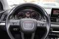 Audi Q5 Q5 50 TFSI e PHEV quattro S tronic-XENON-LEDER-PDC Bleu - thumbnail 8