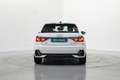 Audi A1 Sportback 30 TFSI S line Blanc - thumbnail 4