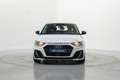 Audi A1 Sportback 30 TFSI S line Blanc - thumbnail 2