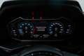 Audi A1 Sportback 30 TFSI S line Blanc - thumbnail 14