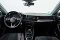 Audi A1 Sportback 30 TFSI S line Blanc - thumbnail 12