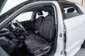 Audi A1 Sportback 30 TFSI S line Blanc - thumbnail 13