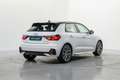 Audi A1 Sportback 30 TFSI S line Blanc - thumbnail 6