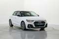 Audi A1 Sportback 30 TFSI S line Blanc - thumbnail 3