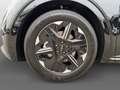 Kia EV6 Elektro Earth ACC FLA 360 Bel.Sitz 4xSHZ LM Schwarz - thumbnail 11