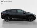 Kia EV6 Elektro Earth ACC FLA 360 Bel.Sitz 4xSHZ LM Schwarz - thumbnail 6