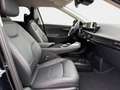 Kia EV6 Elektro Earth ACC FLA 360 Bel.Sitz 4xSHZ LM Schwarz - thumbnail 12