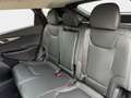 Kia EV6 Elektro Earth ACC FLA 360 Bel.Sitz 4xSHZ LM crna - thumbnail 10