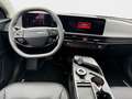 Kia EV6 Elektro Earth ACC FLA 360 Bel.Sitz 4xSHZ LM Schwarz - thumbnail 9