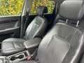 Chevrolet Captiva Captiva 2.2 TCDi Noir - thumbnail 15