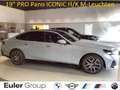BMW 520 i M-Sport Sommer19'' PRO Pano ICONIC H/K M-Leuchte Grau - thumbnail 1