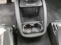 Mercedes-Benz V 250 d Kombi 4MATIC lang Aut. Gris - thumbnail 11