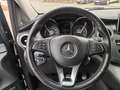 Mercedes-Benz V 250 d Kombi 4MATIC lang Aut. Gris - thumbnail 8