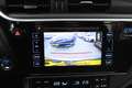 Toyota Auris Touring Sports 1.8 Hybrid Lease Exclusive apple ca Bleu - thumbnail 13