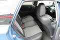 Toyota Auris Touring Sports 1.8 Hybrid Lease Exclusive Blauw - thumbnail 21