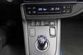 Toyota Auris Touring Sports 1.8 Hybrid Lease Exclusive apple ca Bleu - thumbnail 28