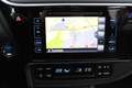 Toyota Auris Touring Sports 1.8 Hybrid Lease Exclusive apple ca Bleu - thumbnail 27