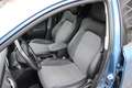 Toyota Auris Touring Sports 1.8 Hybrid Lease Exclusive apple ca Bleu - thumbnail 6