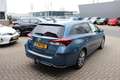 Toyota Auris Touring Sports 1.8 Hybrid Lease Exclusive apple ca Bleu - thumbnail 9