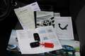 Toyota Auris Touring Sports 1.8 Hybrid Lease Exclusive apple ca Bleu - thumbnail 8