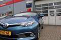 Toyota Auris Touring Sports 1.8 Hybrid Lease Exclusive apple ca Bleu - thumbnail 20